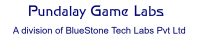 Pundalay Game Labs